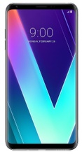 V30S ThinQ