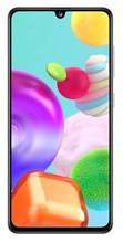 Galaxy A41