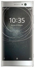 Xperia XA2