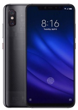 Mi 8 Pro