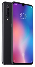 Mi9