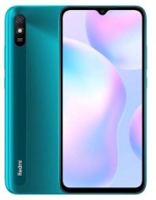 Redmi 9A