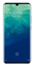 Axon 10 Pro